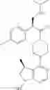 Fig. 23 - Methods and compositions for detecting and treating drug resistant AKT mutant