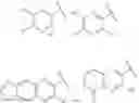 Fig. 25 - Methods and compositions for detecting and treating drug resistant AKT mutant