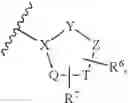 Fig. 26 - Methods and compositions for detecting and treating drug resistant AKT mutant