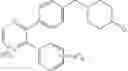 Fig. 28 - Methods and compositions for detecting and treating drug resistant AKT mutant