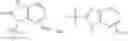 Fig. 29 - Methods and compositions for detecting and treating drug resistant AKT mutant