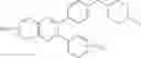 Fig. 30 - Methods and compositions for detecting and treating drug resistant AKT mutant