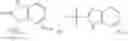 Fig. 31 - Methods and compositions for detecting and treating drug resistant AKT mutant