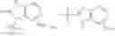 Fig. 33 - Methods and compositions for detecting and treating drug resistant AKT mutant