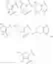 Fig. 40 - Methods and compositions for detecting and treating drug resistant AKT mutant