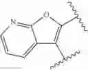 Fig. 41 - Methods and compositions for detecting and treating drug resistant AKT mutant