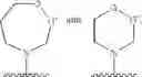 Fig. 42 - Methods and compositions for detecting and treating drug resistant AKT mutant