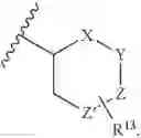 Fig. 43 - Methods and compositions for detecting and treating drug resistant AKT mutant