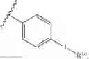 Fig. 44 - Methods and compositions for detecting and treating drug resistant AKT mutant
