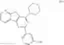 Fig. 45 - Methods and compositions for detecting and treating drug resistant AKT mutant