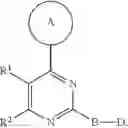 Fig. 46 - Methods and compositions for detecting and treating drug resistant AKT mutant