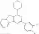 Fig. 53 - Methods and compositions for detecting and treating drug resistant AKT mutant
