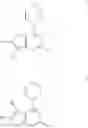 Fig. 56 - Methods and compositions for detecting and treating drug resistant AKT mutant