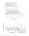 Fig. 02 - Rice whole genome breeding chip and application thereof