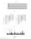Fig. 04 - Rice whole genome breeding chip and application thereof