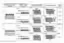 Fig. 02 - METHOD OF OBTAINING EPIGENETIC INFORMATION OF CELL, METHOD OF DETERMINING CHARACTERISTICS OF CELL, METHOD OF DETERMINING DRUG SENSITIVITY OR SELECTING TYPE OF DRUG OR IMMUNOTHERAPEUTIC AGENT, METHOD OF DIAGNOSING DISEASE, SELF-REPLICATING VECTOR, ASSAY KIT AND ANALYTIC DEVICE