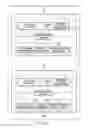 Fig. 05 - METHOD OF OBTAINING EPIGENETIC INFORMATION OF CELL, METHOD OF DETERMINING CHARACTERISTICS OF CELL, METHOD OF DETERMINING DRUG SENSITIVITY OR SELECTING TYPE OF DRUG OR IMMUNOTHERAPEUTIC AGENT, METHOD OF DIAGNOSING DISEASE, SELF-REPLICATING VECTOR, ASSAY KIT AND ANALYTIC DEVICE