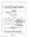 Fig. 09 - METHOD OF OBTAINING EPIGENETIC INFORMATION OF CELL, METHOD OF DETERMINING CHARACTERISTICS OF CELL, METHOD OF DETERMINING DRUG SENSITIVITY OR SELECTING TYPE OF DRUG OR IMMUNOTHERAPEUTIC AGENT, METHOD OF DIAGNOSING DISEASE, SELF-REPLICATING VECTOR, ASSAY KIT AND ANALYTIC DEVICE