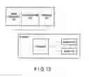 Fig. 10 - METHOD OF OBTAINING EPIGENETIC INFORMATION OF CELL, METHOD OF DETERMINING CHARACTERISTICS OF CELL, METHOD OF DETERMINING DRUG SENSITIVITY OR SELECTING TYPE OF DRUG OR IMMUNOTHERAPEUTIC AGENT, METHOD OF DIAGNOSING DISEASE, SELF-REPLICATING VECTOR, ASSAY KIT AND ANALYTIC DEVICE