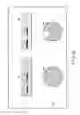 Fig. 24 - METHOD OF OBTAINING EPIGENETIC INFORMATION OF CELL, METHOD OF DETERMINING CHARACTERISTICS OF CELL, METHOD OF DETERMINING DRUG SENSITIVITY OR SELECTING TYPE OF DRUG OR IMMUNOTHERAPEUTIC AGENT, METHOD OF DIAGNOSING DISEASE, SELF-REPLICATING VECTOR, ASSAY KIT AND ANALYTIC DEVICE
