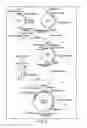 Fig. 28 - METHOD OF OBTAINING EPIGENETIC INFORMATION OF CELL, METHOD OF DETERMINING CHARACTERISTICS OF CELL, METHOD OF DETERMINING DRUG SENSITIVITY OR SELECTING TYPE OF DRUG OR IMMUNOTHERAPEUTIC AGENT, METHOD OF DIAGNOSING DISEASE, SELF-REPLICATING VECTOR, ASSAY KIT AND ANALYTIC DEVICE