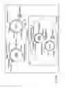 Fig. 29 - METHOD OF OBTAINING EPIGENETIC INFORMATION OF CELL, METHOD OF DETERMINING CHARACTERISTICS OF CELL, METHOD OF DETERMINING DRUG SENSITIVITY OR SELECTING TYPE OF DRUG OR IMMUNOTHERAPEUTIC AGENT, METHOD OF DIAGNOSING DISEASE, SELF-REPLICATING VECTOR, ASSAY KIT AND ANALYTIC DEVICE