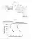 Fig. 03 - RAW MATERIAL FOR DIRECT REDUCTION, METHOD OF PRODUCING RAW MATERIAL FOR DIRECT REDUCTION, AND METHOD OF PRODUCING REDUCED IRON