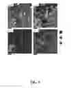 Fig. 10 - Systems and methodologies for direct acid leaching of scandium-bearing ores