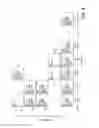 Fig. 03 - MAGNESIUM ALLOY