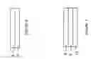 Fig. 07 - METHOD FOR PRODUCING A COATED COMPONENT AND A COATED COMPONENT
