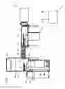 Fig. 03 - SUBSTRATE PROCESSING APPARATUS