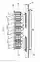 Fig. 07 - SUBSTRATE PROCESSING APPARATUS