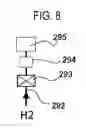 Fig. 09 - SUBSTRATE PROCESSING APPARATUS