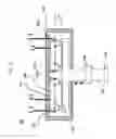 Fig. 13 - SUBSTRATE PROCESSING APPARATUS