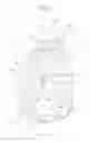 Fig. 02 - SUBSTRATE PROCESSING APPARATUS