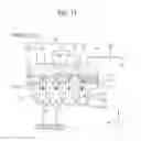 Fig. 11 - SUBSTRATE PROCESSING APPARATUS
