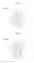 Fig. 12 - SUBSTRATE PROCESSING APPARATUS