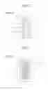 Fig. 13 - SUBSTRATE PROCESSING APPARATUS