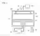 Fig. 02 - GAS BARRIER FILM, METHOD FOR PRODUCING THE SAME, AND ELECTRONIC DEVICE USING THE SAME
