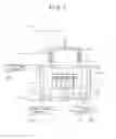 Fig. 02 - Heating Device and Plasma Processing Apparatus Provided Therewith