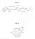 Fig. 04 - Metallic nanofiber ink, substantially transparent conductor, and fabrication method