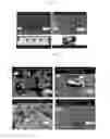 Fig. 04 - Salt Based Etching of Metals and Alloys for Fabricating Superhydrophobic and Superoleophobic Surfaces