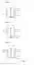 Fig. 09 - Method and regeneration apparatus for regenerating a plating composition