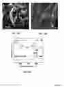 Fig. 18 - SELF-IMPROVING ELECTROCATALYSTS FOR GAS EVOLUTION REACTIONS