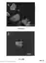 Fig. 25 - SELF-IMPROVING ELECTROCATALYSTS FOR GAS EVOLUTION REACTIONS