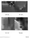 Fig. 27 - SELF-IMPROVING ELECTROCATALYSTS FOR GAS EVOLUTION REACTIONS