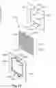 Fig. 01 - Membrane module