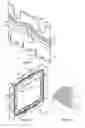 Fig. 12 - Membrane module