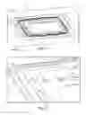 Fig. 13 - Membrane module