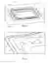 Fig. 14 - Membrane module